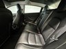 USED 2021 71 TESLA Model 3 (Dual Motor) Performance Saloon 4dr Electric Auto 4WDE (Performance Upgrade) (449 bhp) +BATTERY HEALTH CHECKED & VERIFIED+