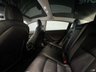 USED 2021 71 TESLA Model 3 (Dual Motor) Performance Saloon 4dr Electric Auto 4WDE (Performance Upgrade) (449 bhp) +BATTERY HEALTH CHECKED & VERIFIED+