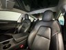 USED 2021 71 TESLA Model 3 (Dual Motor) Performance Saloon 4dr Electric Auto 4WDE (Performance Upgrade) (449 bhp) +BATTERY HEALTH CHECKED & VERIFIED+