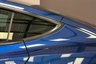 USED 2021 71 TESLA Model 3 (Dual Motor) Performance Saloon 4dr Electric Auto 4WDE (Performance Upgrade) (449 bhp) +BATTERY HEALTH CHECKED & VERIFIED+