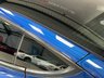 USED 2021 71 TESLA Model 3 (Dual Motor) Performance Saloon 4dr Electric Auto 4WDE (Performance Upgrade) (449 bhp) +BATTERY HEALTH CHECKED & VERIFIED+
