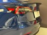 USED 2021 71 TESLA Model 3 (Dual Motor) Performance Saloon 4dr Electric Auto 4WDE (Performance Upgrade) (449 bhp) +BATTERY HEALTH CHECKED & VERIFIED+