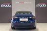 USED 2021 71 TESLA Model 3 (Dual Motor) Performance Saloon 4dr Electric Auto 4WDE (Performance Upgrade) (449 bhp) +BATTERY HEALTH CHECKED & VERIFIED+