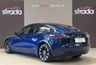 USED 2021 71 TESLA Model 3 (Dual Motor) Performance Saloon 4dr Electric Auto 4WDE (Performance Upgrade) (449 bhp) +BATTERY HEALTH CHECKED & VERIFIED+