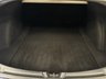 USED 2021 71 TESLA Model 3 (Dual Motor) Performance Saloon 4dr Electric Auto 4WDE (Performance Upgrade) (449 bhp) +BATTERY HEALTH CHECKED & VERIFIED+