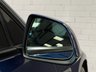 USED 2021 71 TESLA Model 3 (Dual Motor) Performance Saloon 4dr Electric Auto 4WDE (Performance Upgrade) (449 bhp) +BATTERY HEALTH CHECKED & VERIFIED+