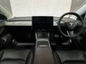 USED 2021 71 TESLA Model 3 (Dual Motor) Performance Saloon 4dr Electric Auto 4WDE (Performance Upgrade) (449 bhp) +BATTERY HEALTH CHECKED & VERIFIED+