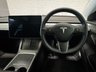 USED 2021 71 TESLA Model 3 (Dual Motor) Performance Saloon 4dr Electric Auto 4WDE (Performance Upgrade) (449 bhp) +BATTERY HEALTH CHECKED & VERIFIED+
