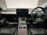 USED 2021 71 TESLA Model 3 (Dual Motor) Performance Saloon 4dr Electric Auto 4WDE (Performance Upgrade) (449 bhp) +BATTERY HEALTH CHECKED & VERIFIED+