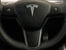 USED 2021 71 TESLA Model 3 (Dual Motor) Performance Saloon 4dr Electric Auto 4WDE (Performance Upgrade) (449 bhp) +BATTERY HEALTH CHECKED & VERIFIED+