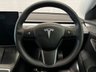 USED 2021 71 TESLA Model 3 (Dual Motor) Performance Saloon 4dr Electric Auto 4WDE (Performance Upgrade) (449 bhp) +BATTERY HEALTH CHECKED & VERIFIED+