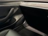 USED 2021 71 TESLA Model 3 (Dual Motor) Performance Saloon 4dr Electric Auto 4WDE (Performance Upgrade) (449 bhp) +BATTERY HEALTH CHECKED & VERIFIED+