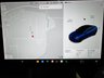 USED 2021 71 TESLA Model 3 (Dual Motor) Performance Saloon 4dr Electric Auto 4WDE (Performance Upgrade) (449 bhp) +BATTERY HEALTH CHECKED & VERIFIED+