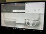 USED 2021 71 TESLA Model 3 (Dual Motor) Performance Saloon 4dr Electric Auto 4WDE (Performance Upgrade) (449 bhp) +BATTERY HEALTH CHECKED & VERIFIED+