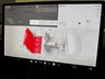 USED 2021 71 TESLA Model 3 (Dual Motor) Performance Saloon 4dr Electric Auto 4WDE (Performance Upgrade) (449 bhp) +BATTERY HEALTH CHECKED & VERIFIED+