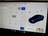 USED 2021 71 TESLA Model 3 (Dual Motor) Performance Saloon 4dr Electric Auto 4WDE (Performance Upgrade) (449 bhp) +BATTERY HEALTH CHECKED & VERIFIED+