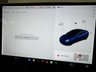USED 2021 71 TESLA Model 3 (Dual Motor) Performance Saloon 4dr Electric Auto 4WDE (Performance Upgrade) (449 bhp) +BATTERY HEALTH CHECKED & VERIFIED+