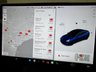USED 2021 71 TESLA Model 3 (Dual Motor) Performance Saloon 4dr Electric Auto 4WDE (Performance Upgrade) (449 bhp) +BATTERY HEALTH CHECKED & VERIFIED+