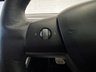 USED 2021 71 TESLA Model 3 (Dual Motor) Performance Saloon 4dr Electric Auto 4WDE (Performance Upgrade) (449 bhp) +BATTERY HEALTH CHECKED & VERIFIED+