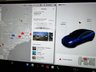 USED 2021 71 TESLA Model 3 (Dual Motor) Performance Saloon 4dr Electric Auto 4WDE (Performance Upgrade) (449 bhp) +BATTERY HEALTH CHECKED & VERIFIED+