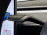 USED 2021 71 TESLA Model 3 (Dual Motor) Performance Saloon 4dr Electric Auto 4WDE (Performance Upgrade) (449 bhp) +BATTERY HEALTH CHECKED & VERIFIED+
