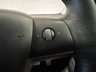 USED 2021 71 TESLA Model 3 (Dual Motor) Performance Saloon 4dr Electric Auto 4WDE (Performance Upgrade) (449 bhp) +BATTERY HEALTH CHECKED & VERIFIED+