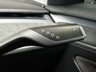 USED 2021 71 TESLA Model 3 (Dual Motor) Performance Saloon 4dr Electric Auto 4WDE (Performance Upgrade) (449 bhp) +BATTERY HEALTH CHECKED & VERIFIED+