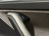USED 2021 71 TESLA Model 3 (Dual Motor) Performance Saloon 4dr Electric Auto 4WDE (Performance Upgrade) (449 bhp) +BATTERY HEALTH CHECKED & VERIFIED+