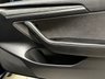 USED 2021 71 TESLA Model 3 (Dual Motor) Performance Saloon 4dr Electric Auto 4WDE (Performance Upgrade) (449 bhp) +BATTERY HEALTH CHECKED & VERIFIED+
