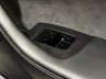 USED 2021 71 TESLA Model 3 (Dual Motor) Performance Saloon 4dr Electric Auto 4WDE (Performance Upgrade) (449 bhp) +BATTERY HEALTH CHECKED & VERIFIED+