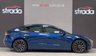 USED 2021 71 TESLA Model 3 (Dual Motor) Performance Saloon 4dr Electric Auto 4WDE (Performance Upgrade) (449 bhp) +BATTERY HEALTH CHECKED & VERIFIED+