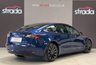 USED 2021 71 TESLA Model 3 (Dual Motor) Performance Saloon 4dr Electric Auto 4WDE (Performance Upgrade) (449 bhp) +BATTERY HEALTH CHECKED & VERIFIED+