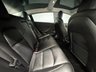 USED 2021 71 TESLA Model 3 (Dual Motor) Performance Saloon 4dr Electric Auto 4WDE (Performance Upgrade) (449 bhp) +BATTERY HEALTH CHECKED & VERIFIED+
