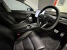USED 2021 71 TESLA Model 3 (Dual Motor) Performance Saloon 4dr Electric Auto 4WDE (Performance Upgrade) (449 bhp) +BATTERY HEALTH CHECKED & VERIFIED+