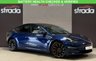 USED 2021 71 TESLA Model 3 (Dual Motor) Performance Saloon 4dr Electric Auto 4WDE (Performance Upgrade) (449 bhp) +BATTERY HEALTH CHECKED & VERIFIED+