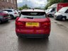 USED 2018 18 JAGUAR F-PACE 2.0 D180 R-Sport SUV 5dr Diesel Auto AWD Euro 6 (stop/start) (180 ps) 