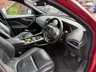 USED 2018 18 JAGUAR F-PACE 2.0 D180 R-Sport SUV 5dr Diesel Auto AWD Euro 6 (stop/start) (180 ps) 
