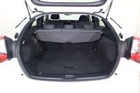 USED 2022 22 TOYOTA PRIUS 1.8 VVT-h Business Edition Plus CVT AWD Euro 6 (s/s) 5dr Reverse Camera, Heated Seats,