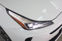 USED 2022 22 TOYOTA PRIUS 1.8 VVT-h Business Edition Plus CVT AWD Euro 6 (s/s) 5dr Reverse Camera, Heated Seats,