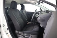 USED 2022 22 TOYOTA PRIUS 1.8 VVT-h Business Edition Plus CVT AWD Euro 6 (s/s) 5dr Reverse Camera, Heated Seats,
