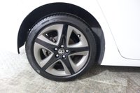 USED 2022 22 TOYOTA PRIUS 1.8 VVT-h Business Edition Plus CVT AWD Euro 6 (s/s) 5dr Reverse Camera, Heated Seats,