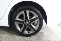 USED 2022 22 TOYOTA PRIUS 1.8 VVT-h Business Edition Plus CVT AWD Euro 6 (s/s) 5dr Reverse Camera, Heated Seats,