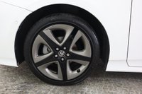 USED 2022 22 TOYOTA PRIUS 1.8 VVT-h Business Edition Plus CVT AWD Euro 6 (s/s) 5dr Reverse Camera, Heated Seats,