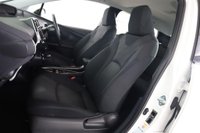 USED 2022 22 TOYOTA PRIUS 1.8 VVT-h Business Edition Plus CVT AWD Euro 6 (s/s) 5dr Reverse Camera, Heated Seats,