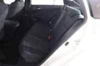 USED 2022 22 TOYOTA PRIUS 1.8 VVT-h Business Edition Plus CVT AWD Euro 6 (s/s) 5dr Reverse Camera, Heated Seats,
