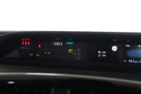 USED 2022 22 TOYOTA PRIUS 1.8 VVT-h Business Edition Plus CVT AWD Euro 6 (s/s) 5dr Reverse Camera, Heated Seats,
