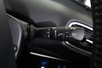 USED 2022 22 TOYOTA PRIUS 1.8 VVT-h Business Edition Plus CVT AWD Euro 6 (s/s) 5dr Reverse Camera, Heated Seats,