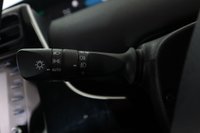 USED 2022 22 TOYOTA PRIUS 1.8 VVT-h Business Edition Plus CVT AWD Euro 6 (s/s) 5dr Reverse Camera, Heated Seats,