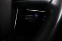 USED 2022 22 TOYOTA PRIUS 1.8 VVT-h Business Edition Plus CVT AWD Euro 6 (s/s) 5dr Reverse Camera, Heated Seats,