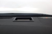 USED 2022 22 TOYOTA PRIUS 1.8 VVT-h Business Edition Plus CVT AWD Euro 6 (s/s) 5dr Reverse Camera, Heated Seats,